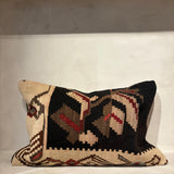 Verneuil Cushion Big (Varianten)