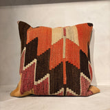 Verneuil Cushion Big (Varianten)