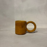 Big Ear Mug espresso