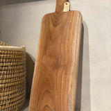 Tapas Board Henk Medium