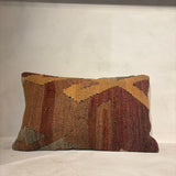 Verneuil Cushion Small (Varianten)