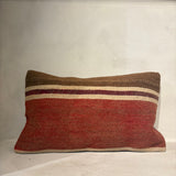 Verneuil Cushion Small (Varianten)