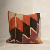 Verneuil Cushion Small (Varianten)