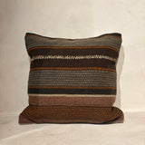 Verneuil Cushion Small (Varianten)