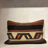 Verneuil Cushion Big (Varianten)