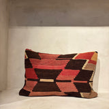 Verneuil Cushion Big (Varianten)