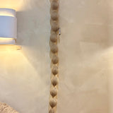 Soga Wall Decor