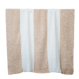 Maxime Plaid Cimarron