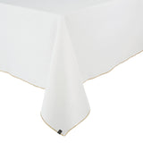 Valentine Placemats Blanc