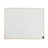 Valentine Placemats Blanc