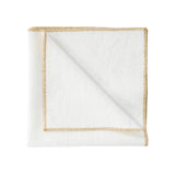 Valentine Placemats Blanc