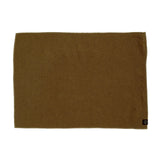 Valentine Tablerunner Gold