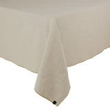 Valentine Tablerunner Naturel