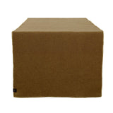 Valentine Tablerunner Gold