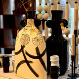 Birger Vase