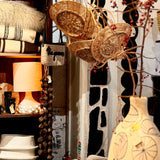 Birger Vase