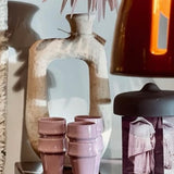 Beldi Mug Pink