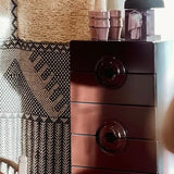 La Bouche Drawer High