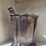Liz Wine Cooler