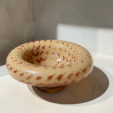 Gina Bowl