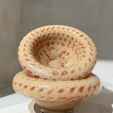 Gina Bowl