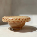 Gina Bowl