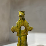 Farid Figure Candleholder