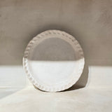 Rosa Plate
