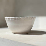 Rosa Bowl