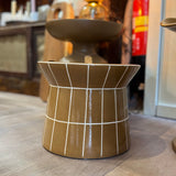 Tilio Sidetable