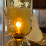 Martelato Tablelamp
