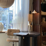 Bardi Bruut, Tablelamp