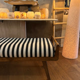 PRE ORDER; Bench Mallorca