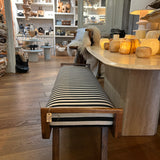 PRE ORDER; Bench Mallorca