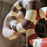 Floaty