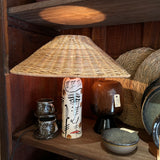 Jaid Lamp Shade