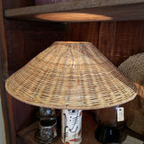 Jaid Lamp Shade