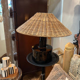 Jaid Lamp Shade