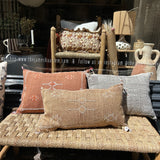 Sabra Cushion Excl