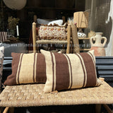 Agafay Deluxe Cushion Excl.