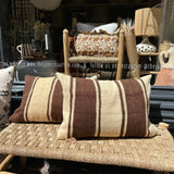 Agafay Deluxe Cushion Excl.