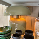 Ovata Tablelamp