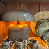 Ovata Tablelamp