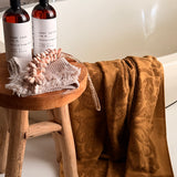 Fleur Bathmat 60x80