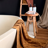 Fleur Bathmat 60x80