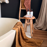 Fleur Bathmat 60x80