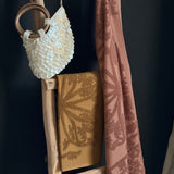 Fleur Bathmat 60x80