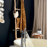 Fleur Bathmat 60x80