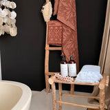 Fleur Bathmat 60x80