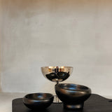 Blackpottery Hendrik Bowl